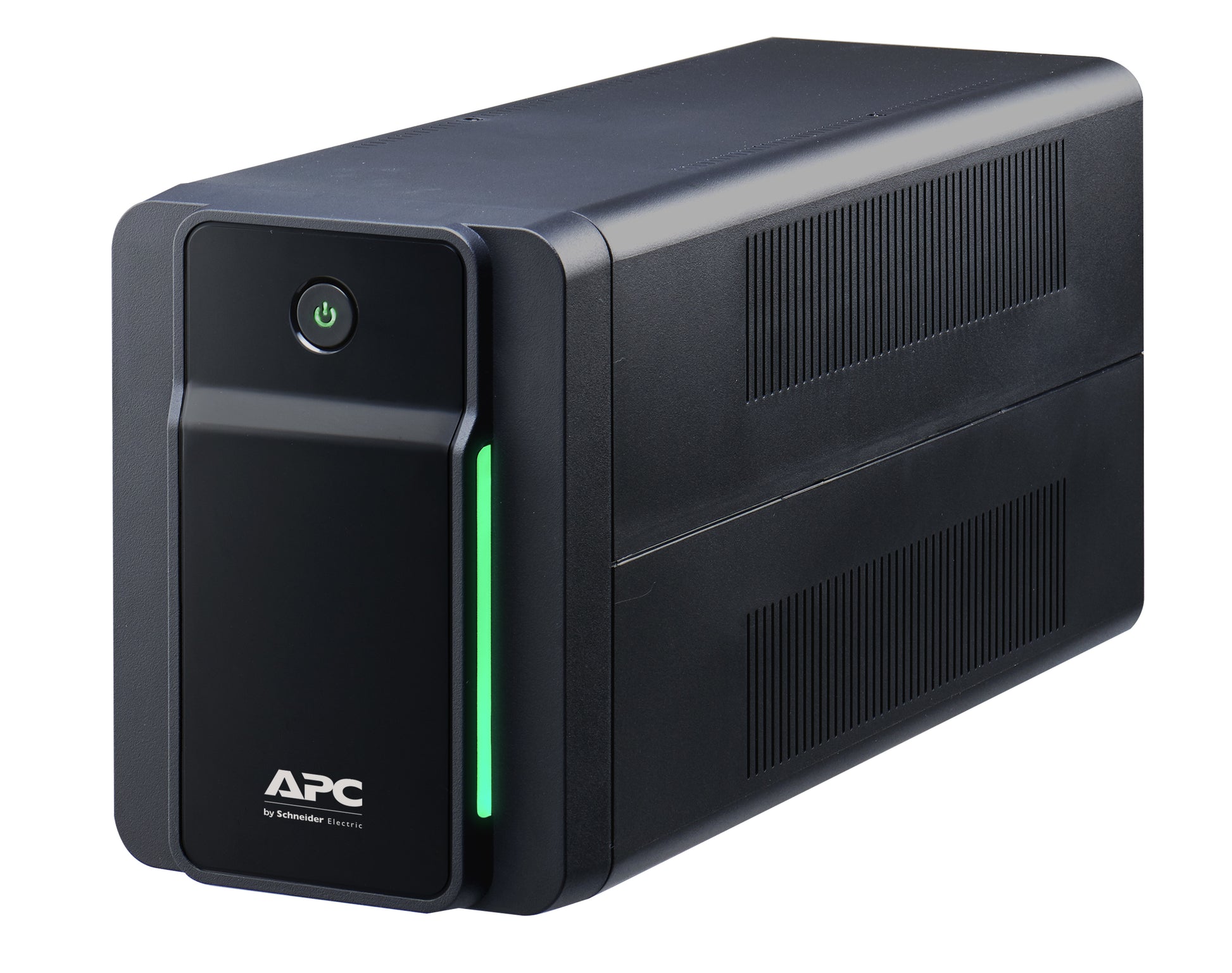 APC Netzteil – 230 V