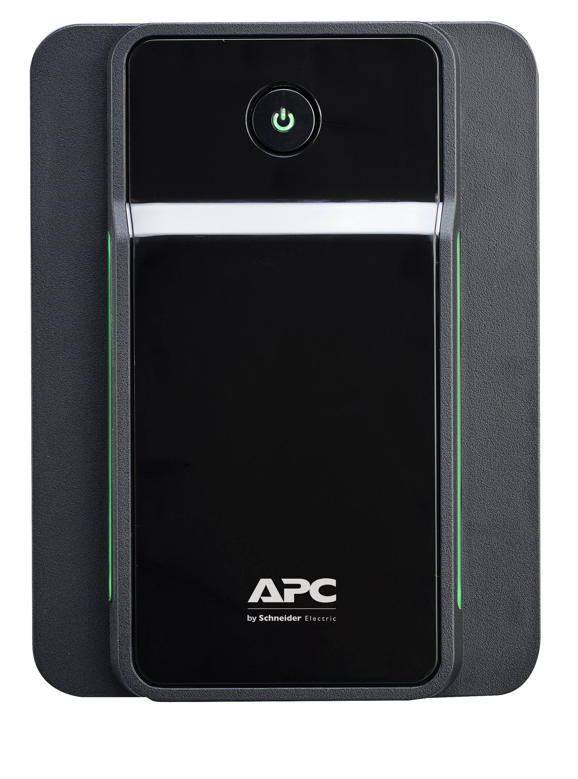 APC Netzteil – 230 V