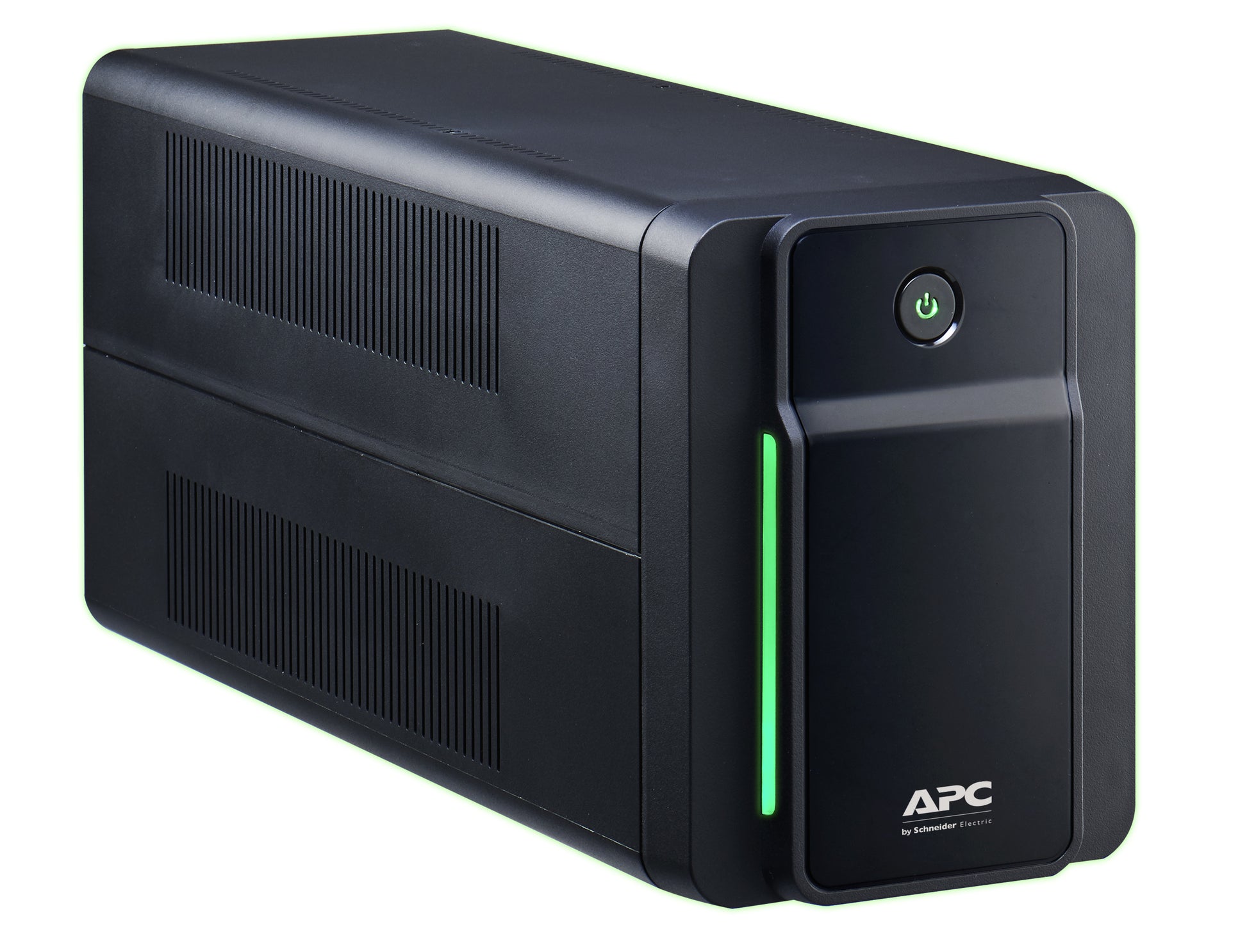 APC Netzteil – 230 V