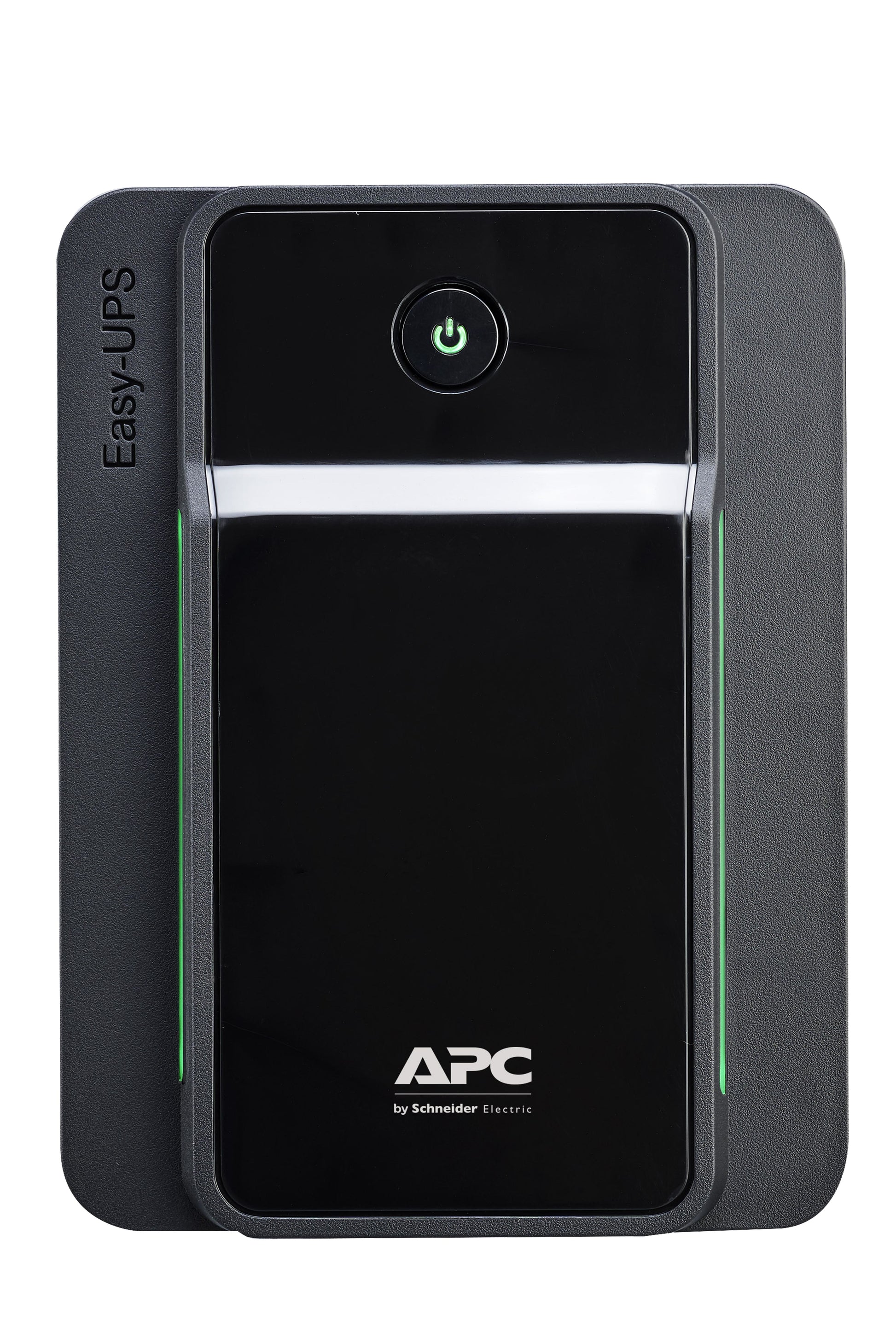 APC Netzteil
