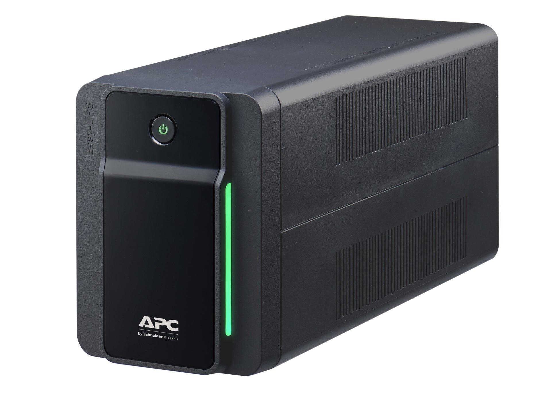 APC Netzteil