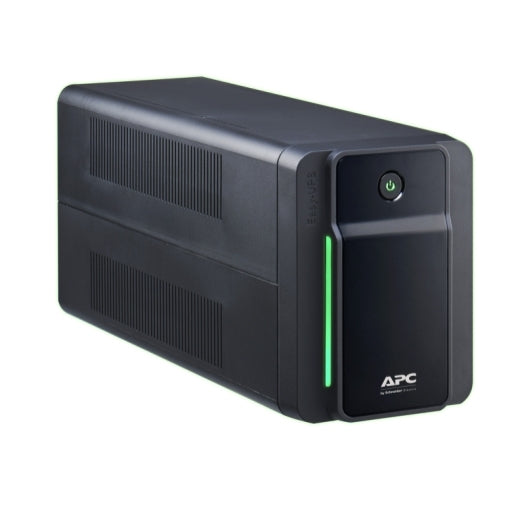 APC Netzteil – 230 V