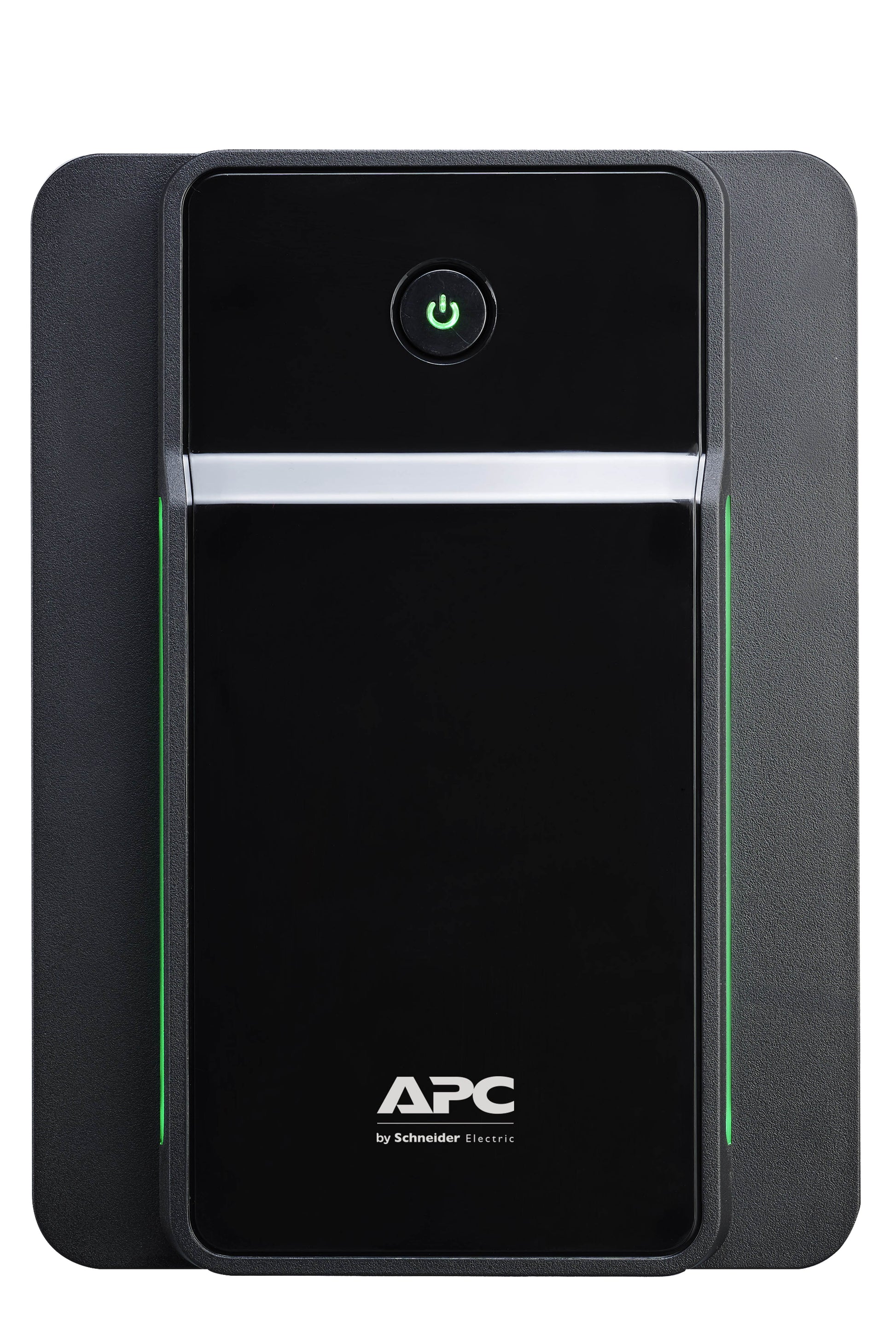 APC Netzteil