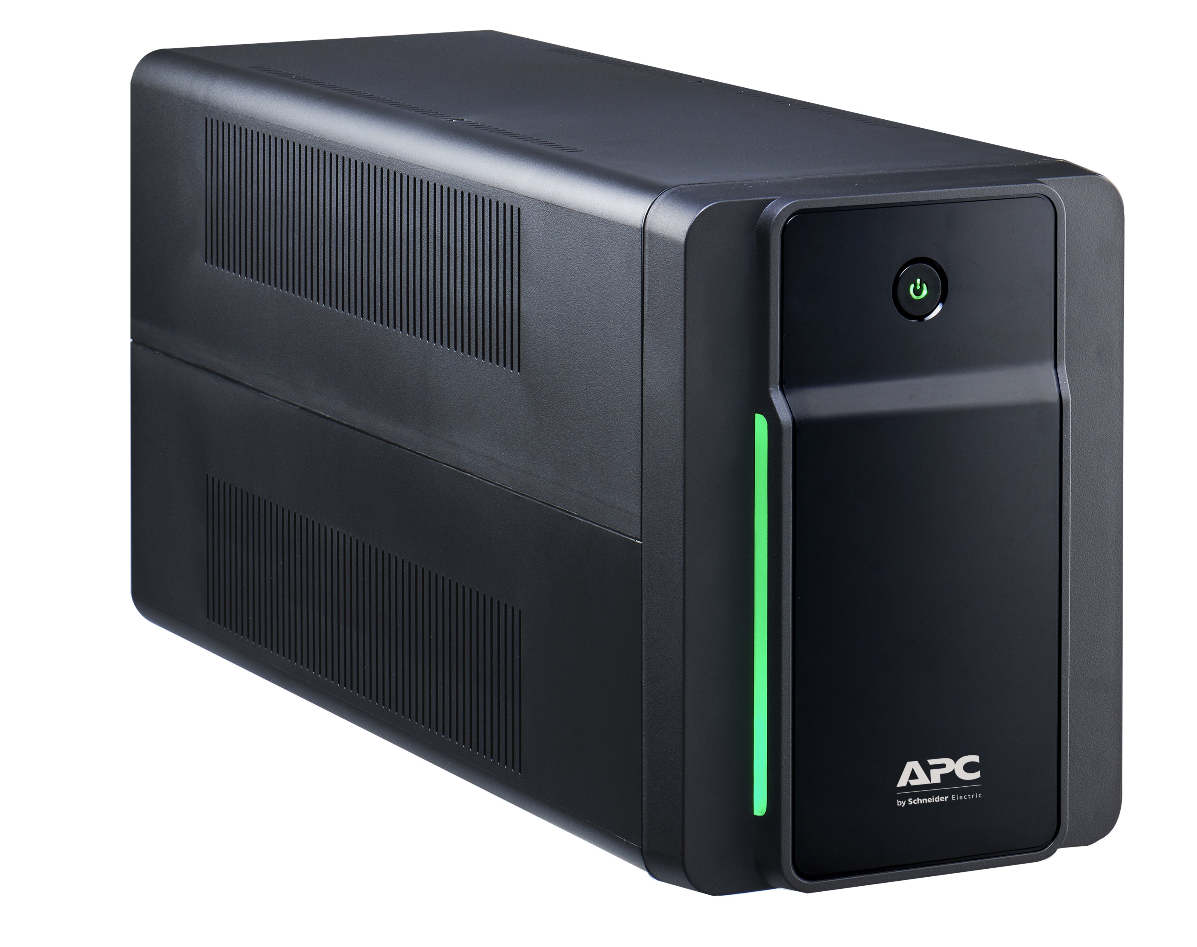 APC Netzteil