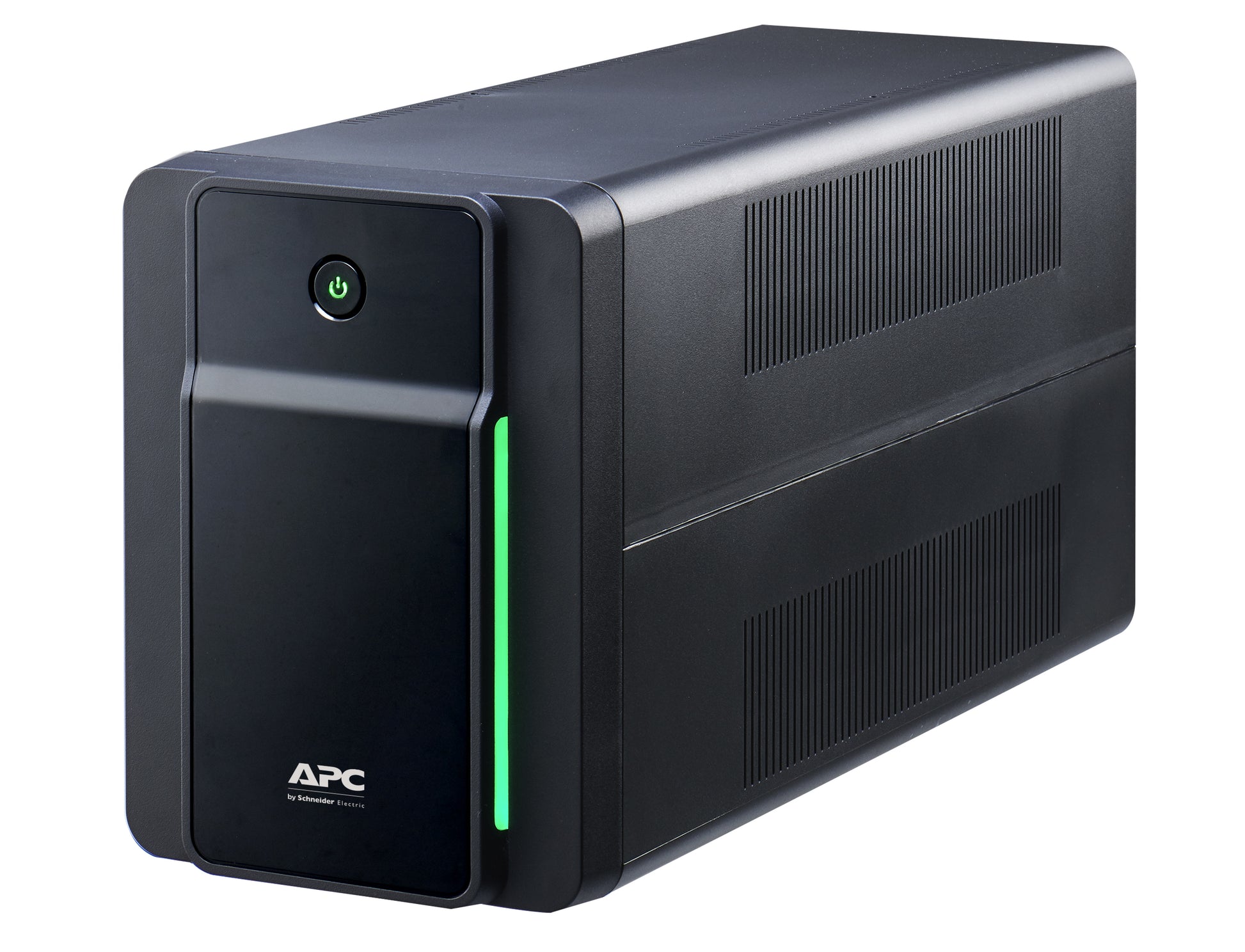 APC Netzteil