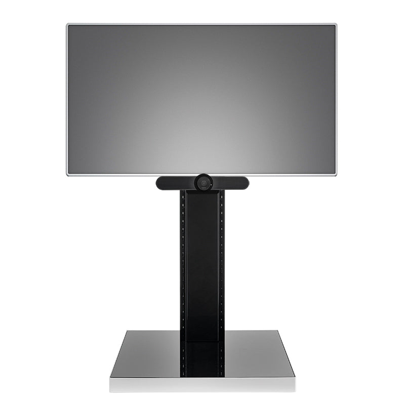 Hagor Room Kit Adapter – Halterung – für Cisco Room Kit 75–86"