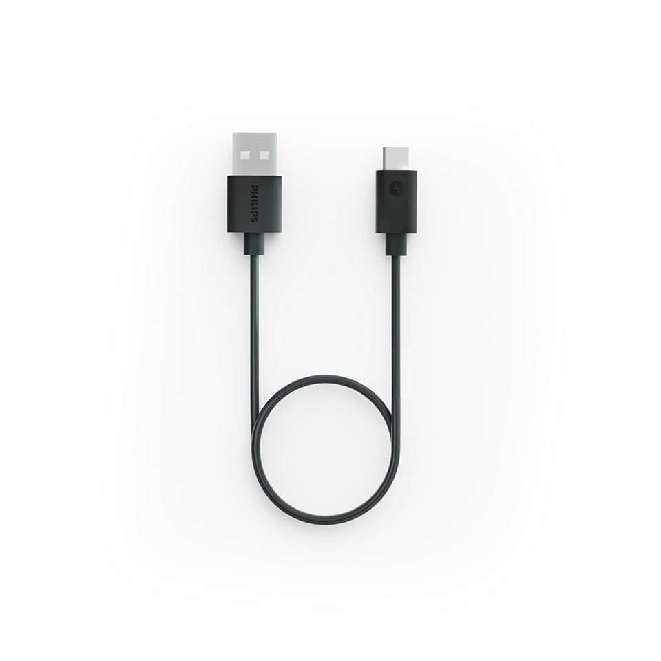 Philips Fidelio L3/00 – Duo Headset – Bluetooth, ANC – Schwarz – bis zu 38 h