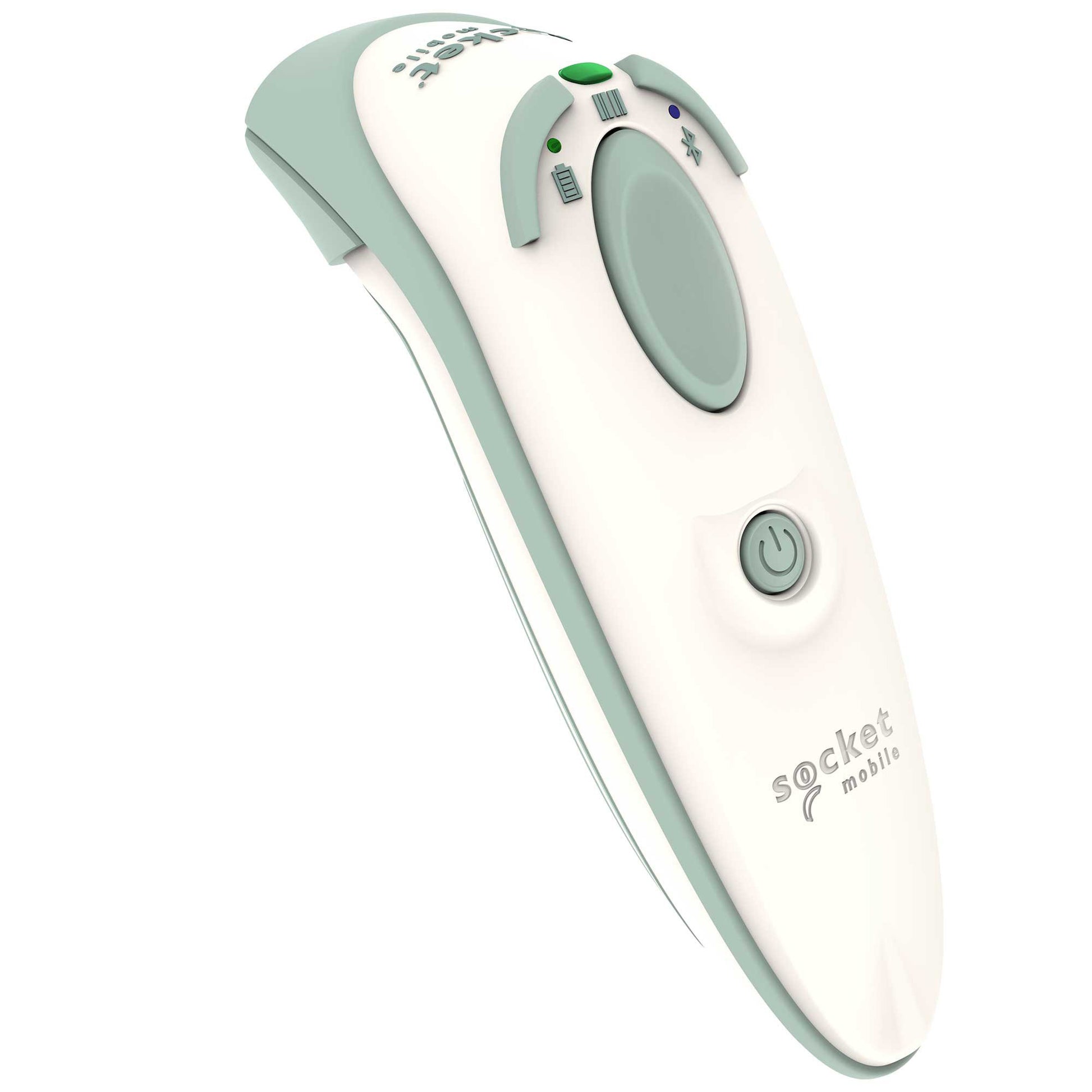 Socket Mobile DURASCAN D745 – Barcodeleser