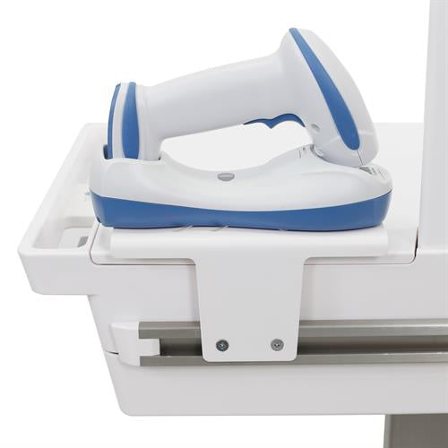 Ergotron Stiftschlaufe