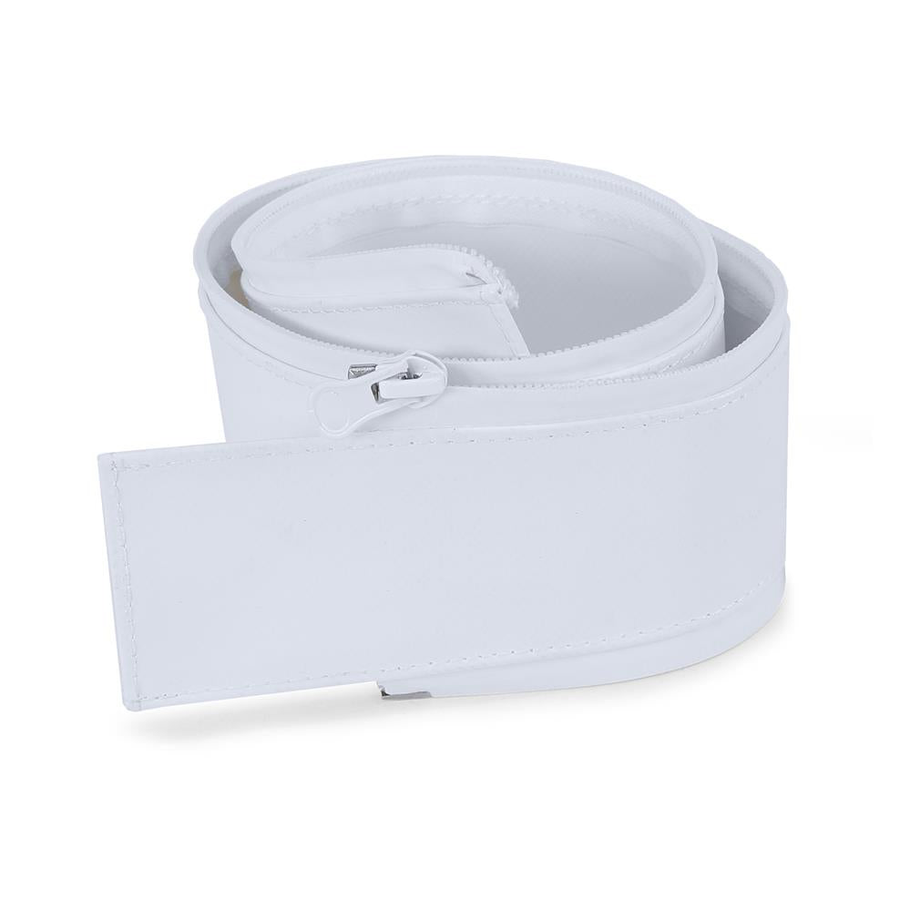 Ergotron Kabelmanagement-Kit – Vinyl