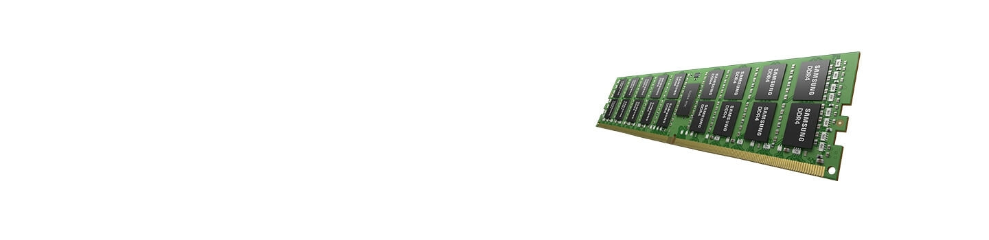 Samsung 16 GB (2×8 GB) DDR4, 2'666 MHz 260-poliger SO-DIMM ECC – für Laptop – 1,2 V