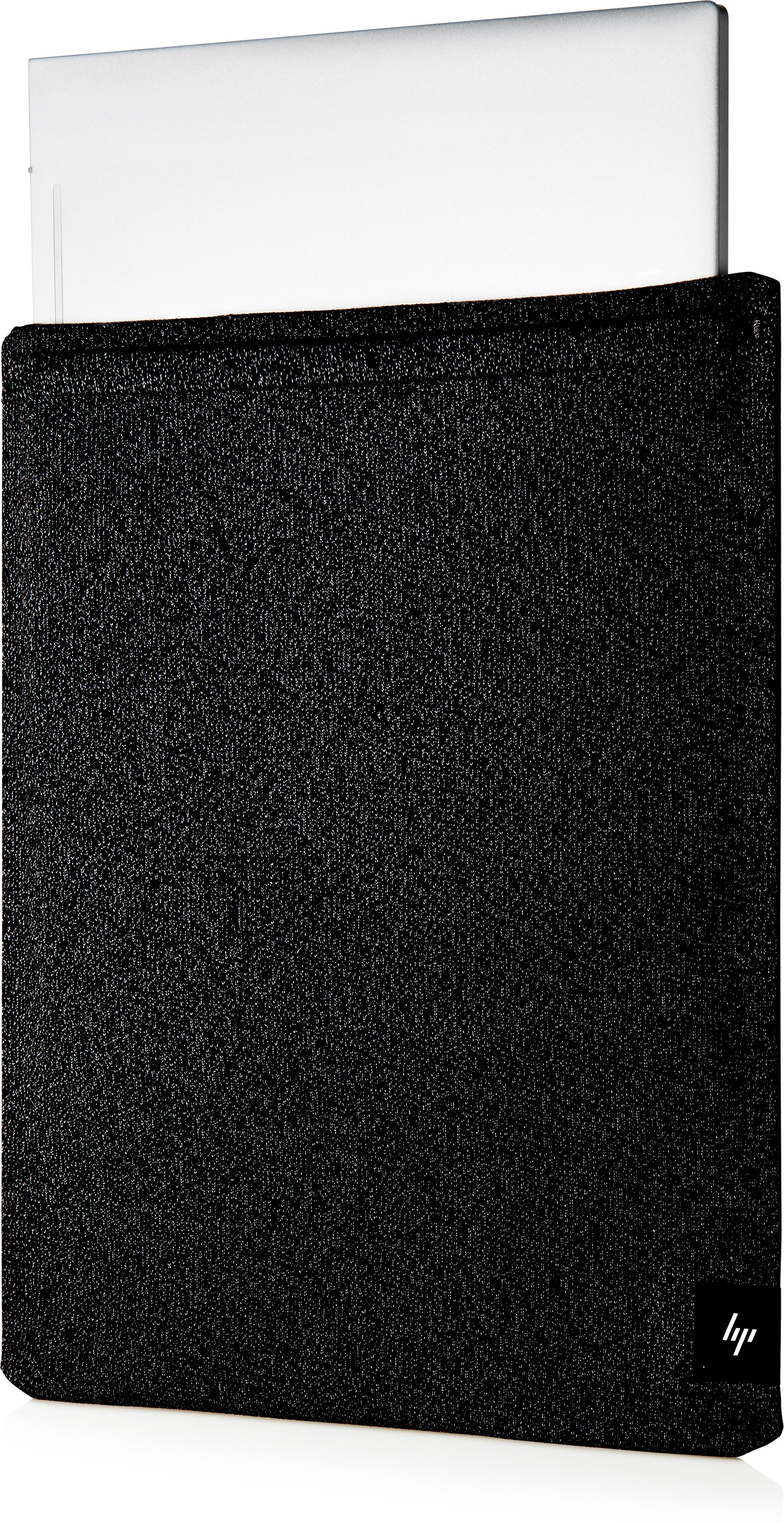 HP Renew Notebook-Schutzhülle 14" – Grau