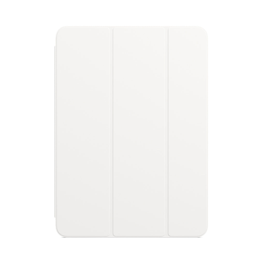 Apple Smart Folio Tablet-Hülle für iPad Air 10,9" (4.–5. Gen.) – Weiss