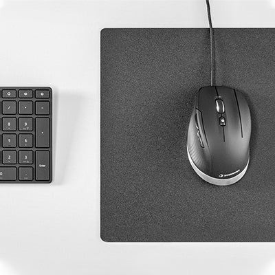 3Dconnexion CADMouse Compact 3D-Maus