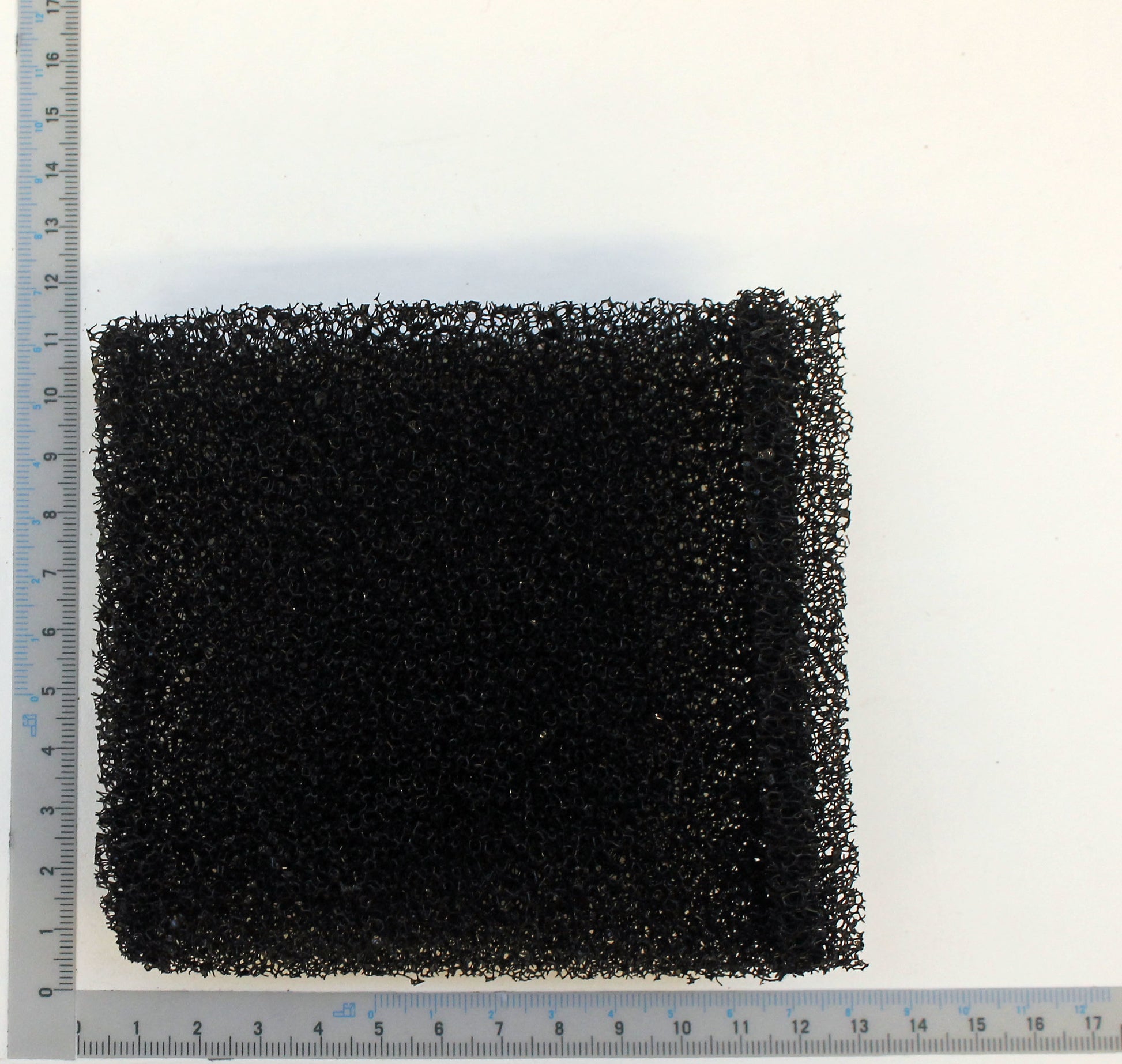 Scheppach Schaumfilter – für ASP12-ES/ASP30-ES/ASP50-ES