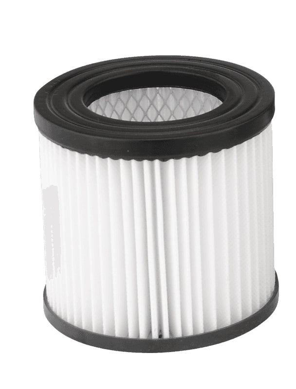 Scheppach HEPA-Filter – für ASP30-ES/ASP30-OES