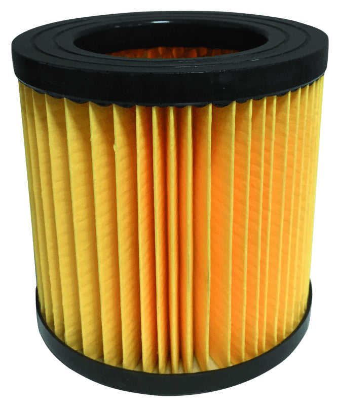 Scheppach Patronenfilter – für Scheppach ASP30-ES