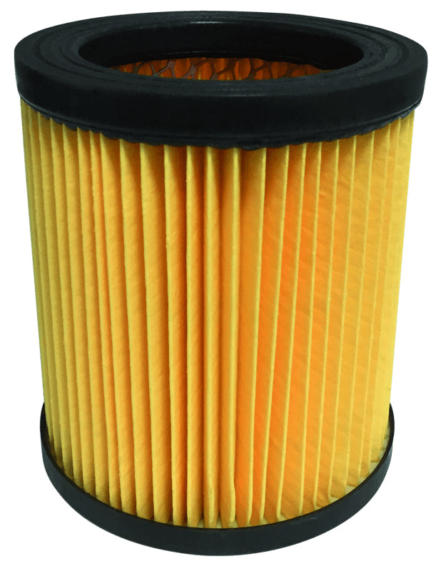 Scheppach Patronenfilter – für ASP15-ES