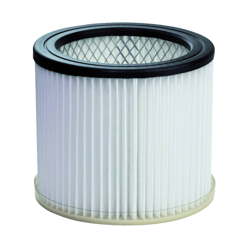 Scheppach HEPA-Filter – für ASP15-ES