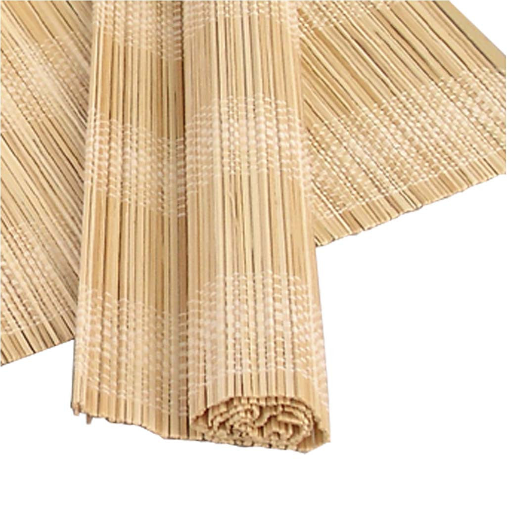 Creativ Company Malmatte, Filz, Beige, 45 × 30 cm