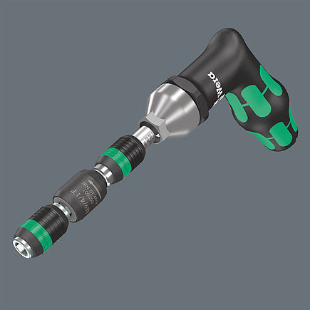 Wera Bithalter, Rapidaptor, 889/4/1 F