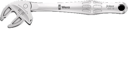 Wera Rollgabelschlüssel