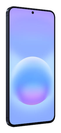Samsung Galaxy A57 – 6,7" – 256 GB – Awesome Navy