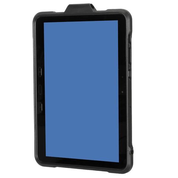 Targus Tablet-Hülle für Galaxy Tab Active Pro 10,1" – Schwarz
