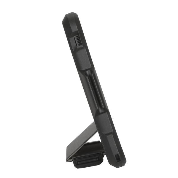Targus Tablet-Hülle für Galaxy Tab Active Pro 10,1" – Schwarz