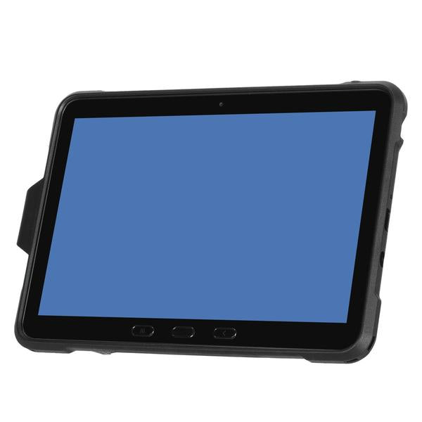 Targus Tablet-Hülle für Galaxy Tab Active Pro 10,1" – Schwarz