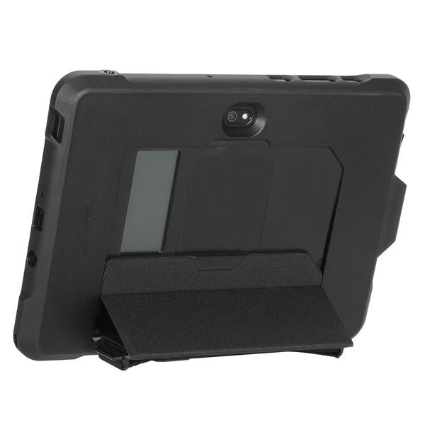 Targus Tablet-Hülle für Galaxy Tab Active Pro 10,1" – Schwarz