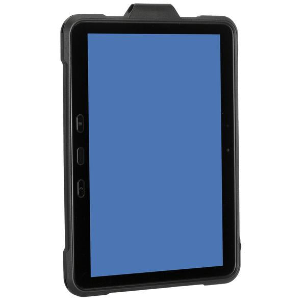 Targus Tablet-Hülle für Galaxy Tab Active Pro 10,1" – Schwarz