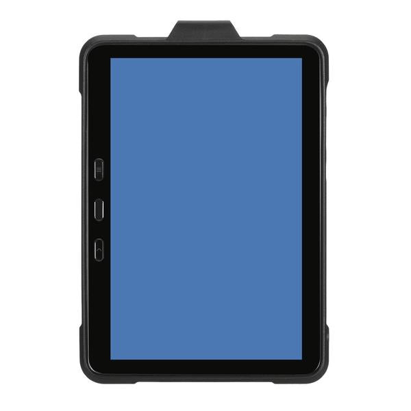 Targus Tablet-Hülle für Galaxy Tab Active Pro 10,1" – Schwarz