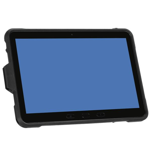Targus Tablet-Hülle für Galaxy Tab Active Pro 10,1" – Schwarz