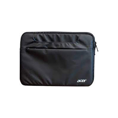 Acer Notebook-Schutzhülle 12" – Schwarz