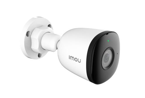 Imou Bullet – 1080p – 2,8 mm – PoE – IP67