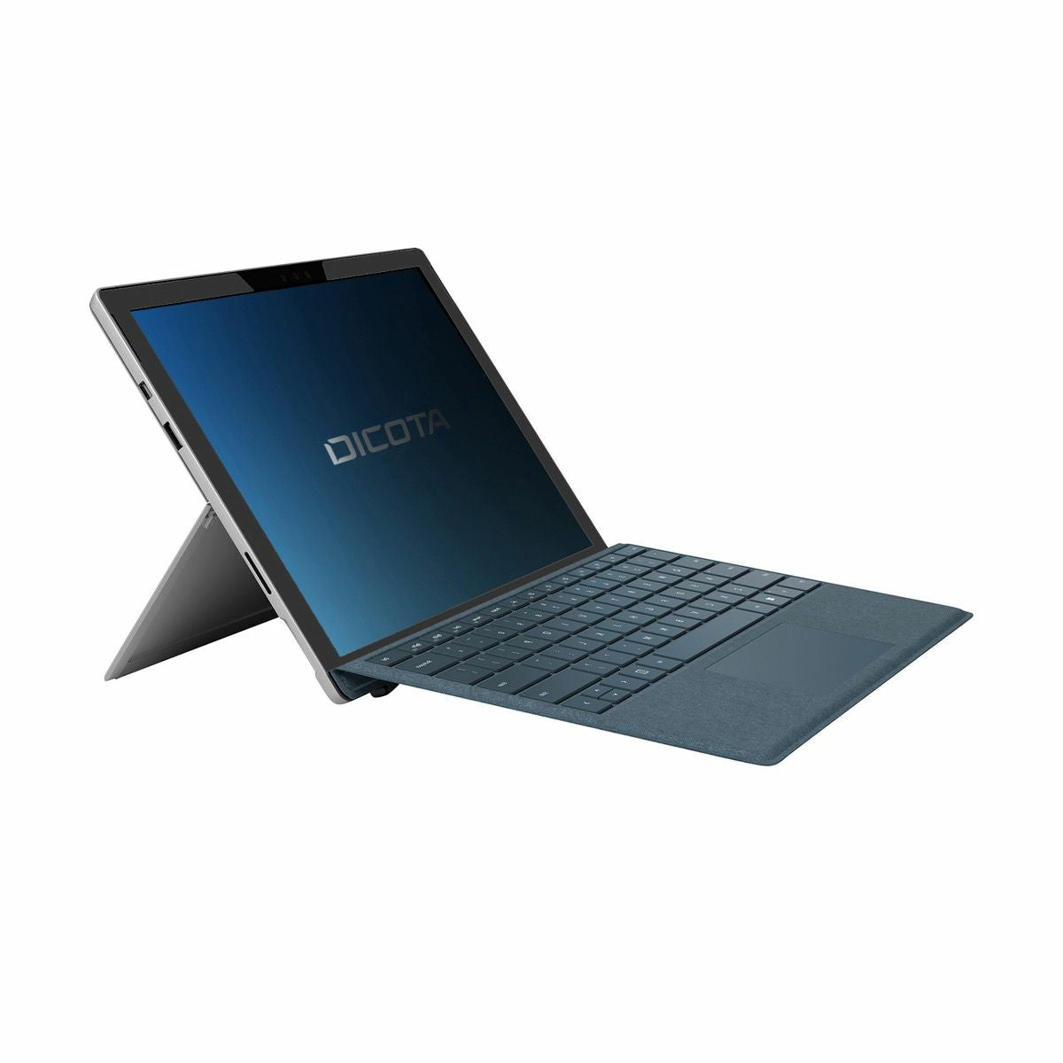 DICOTA Displayschutz für Microsoft Surface Pro 4/Surface Pro 2017
