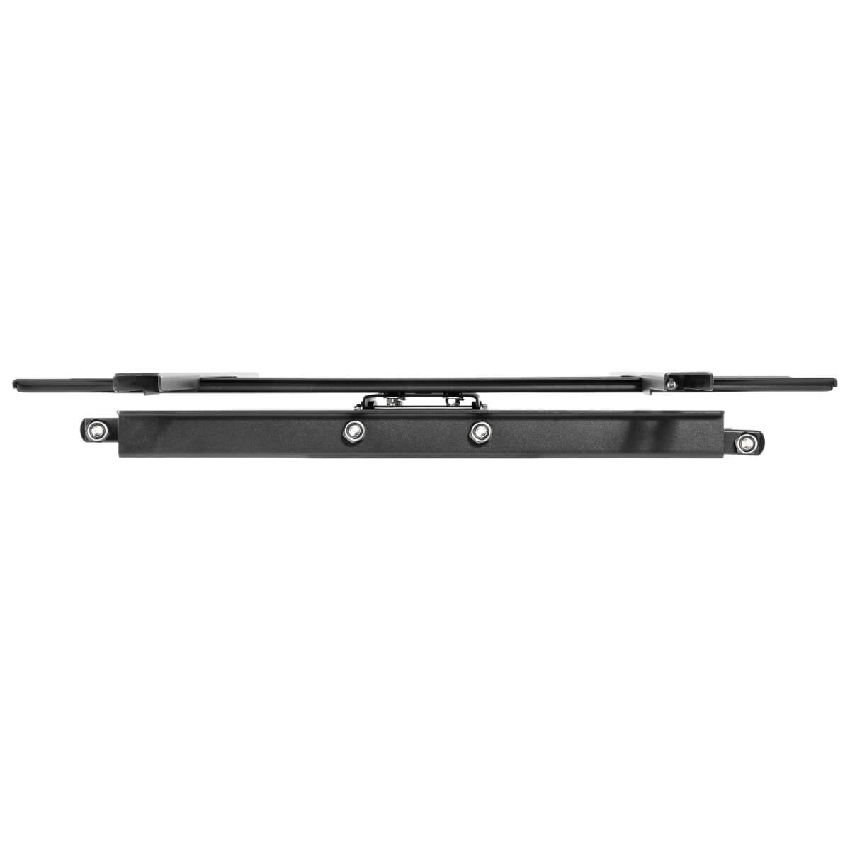 Tripp Lite Wandhalterung – Vollbeweglich – 37–80" – VESA 200×200–600×400 – bis 50 kg – DWM3780XOUT