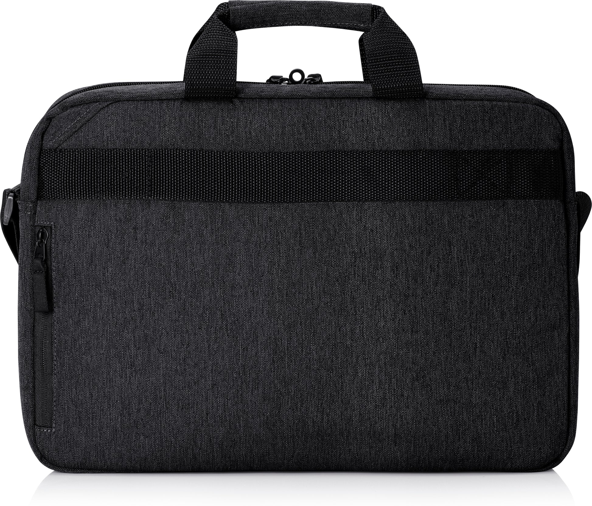 HP Prelude Pro Notebook-Tasche 15,6" – Schwarz