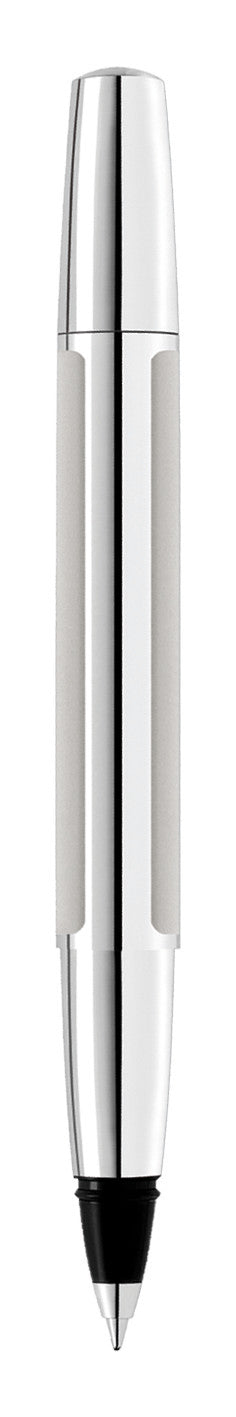 Pelikan PURA – Tintenroller, Schwarz