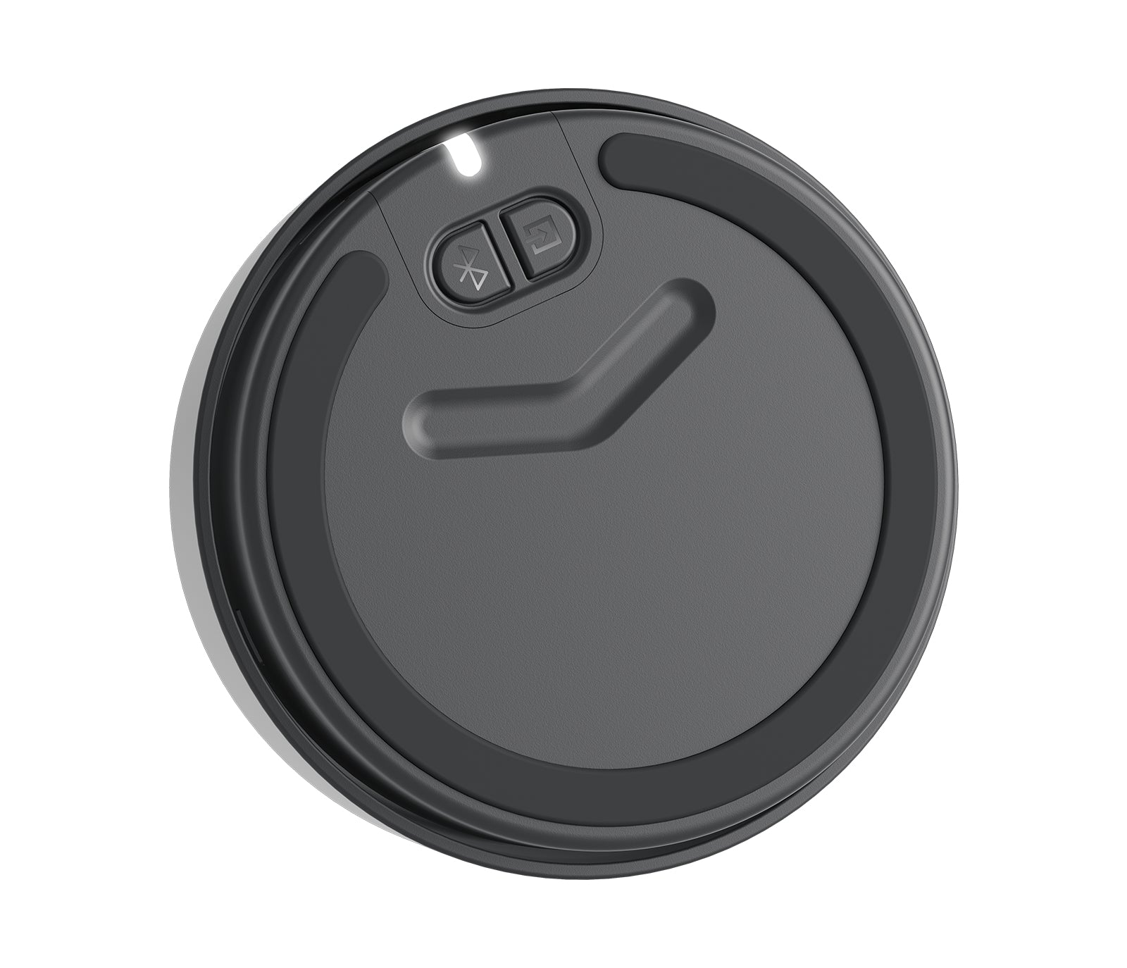 Logitech Z407 – PC-Lautsprecher-Set – mit Subwoofer, Bluetooth, kabelgesteuerte Steuerung, Graphit