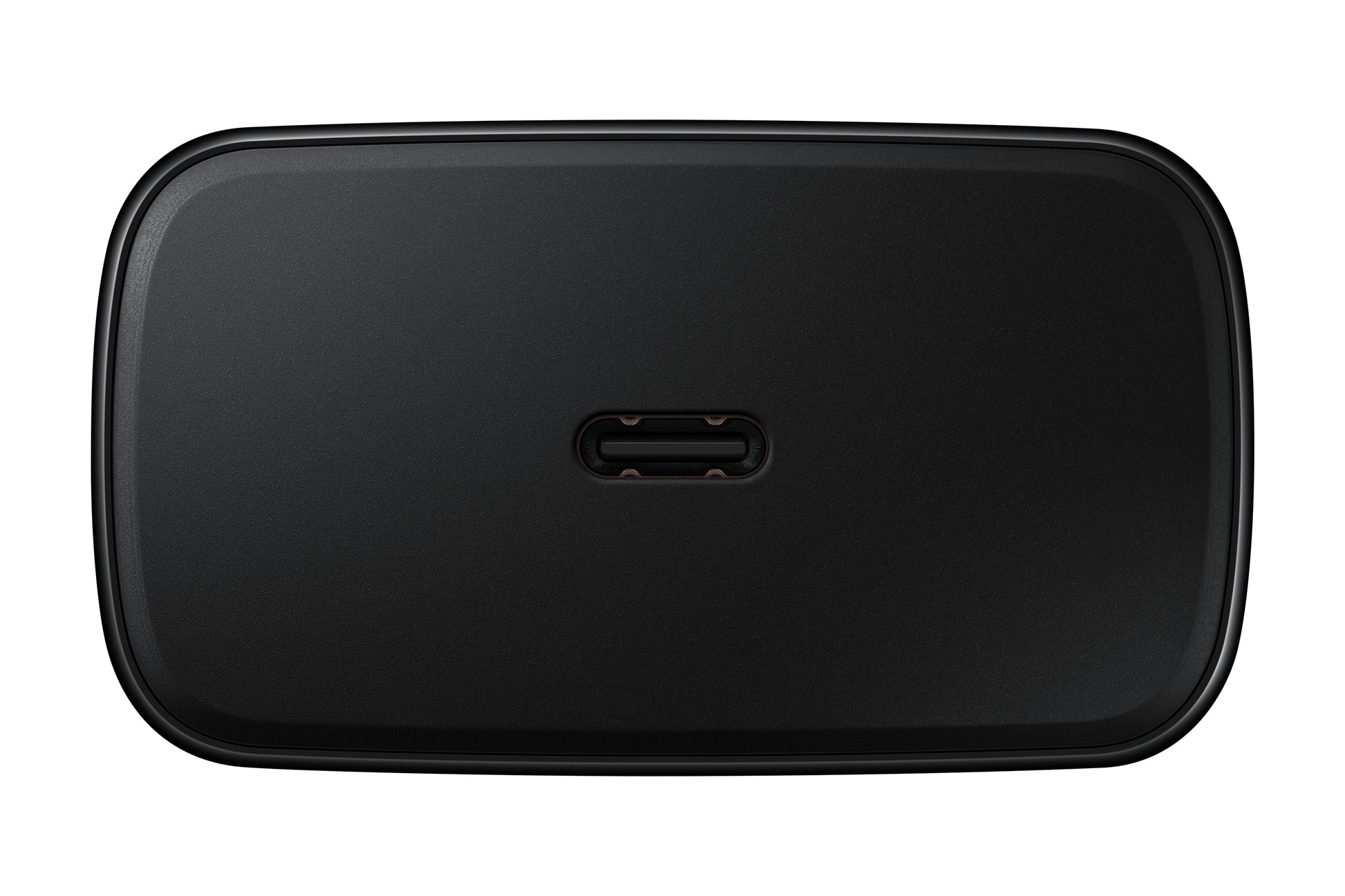 Samsung EP-TA845 Netzteil – 45 W, 1× USB-C, QC 2.0 – für Smartphones