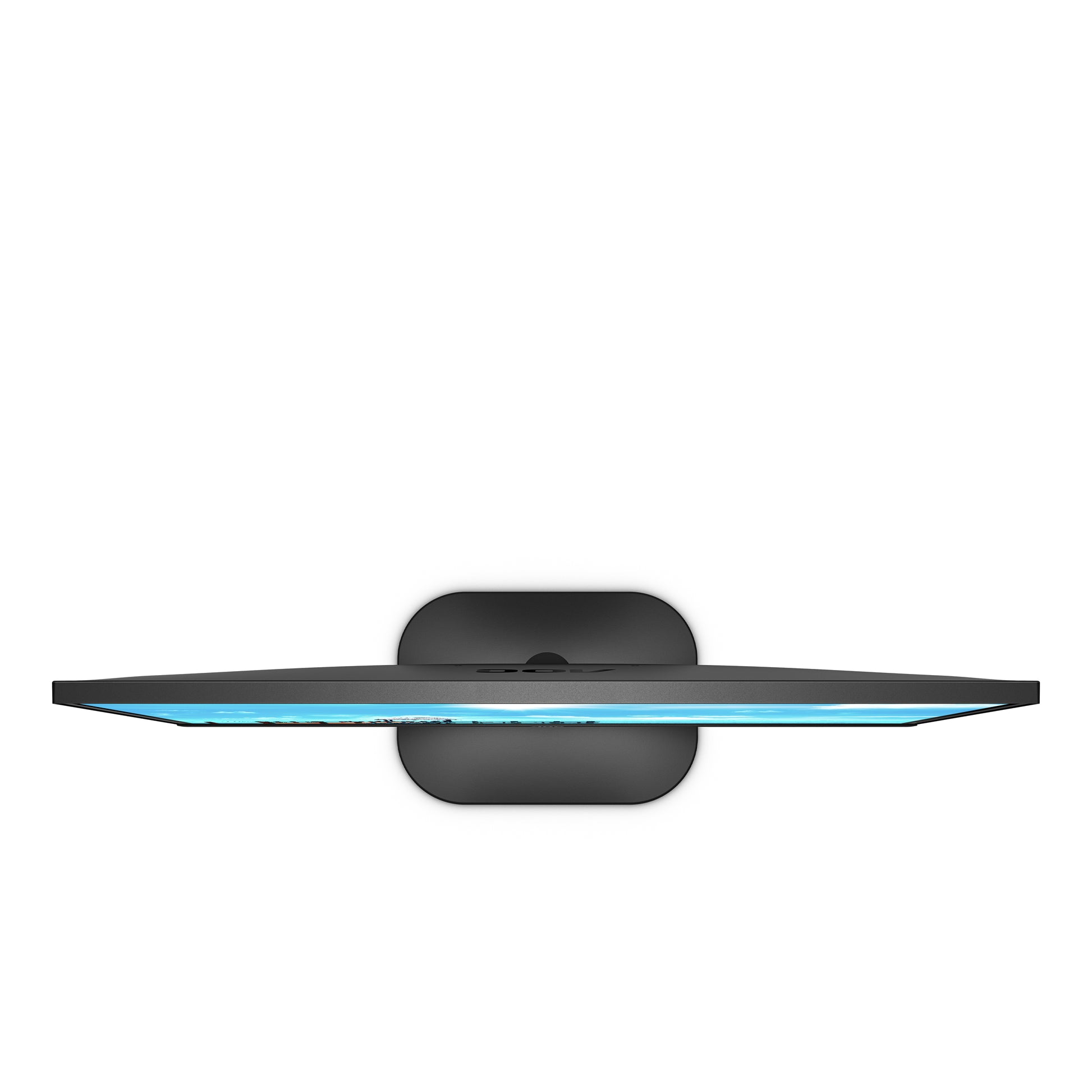 AOC 22B2AM – 21,5", 1920 × 1080 (Full HD), VA