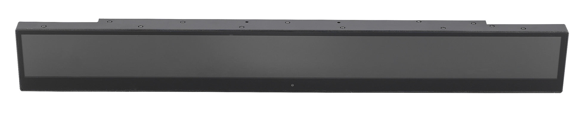 Shuttle D230 – 23,1", 1920 × 158, IPS, Webcam, LAN