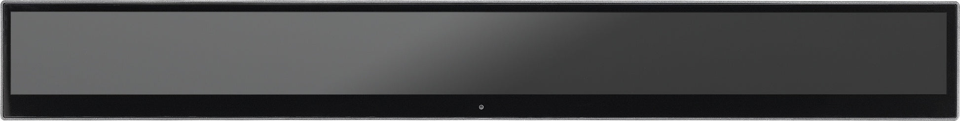Shuttle D230 – 23,1", 1920 × 158, IPS, Webcam, LAN