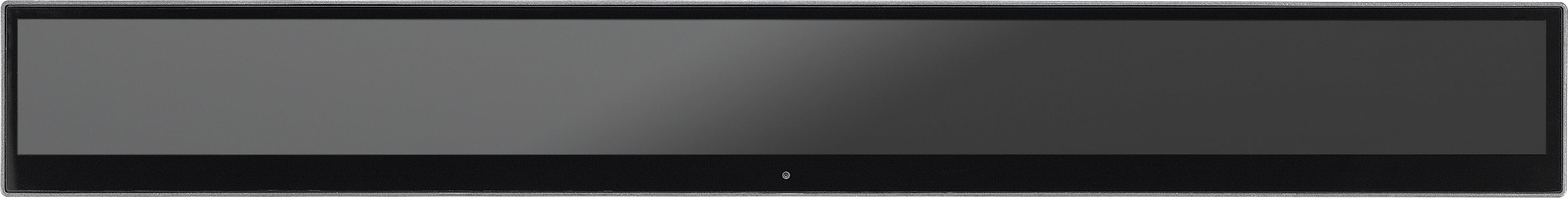 Shuttle D230 – 23,1", 1920 × 158, IPS, Webcam, LAN
