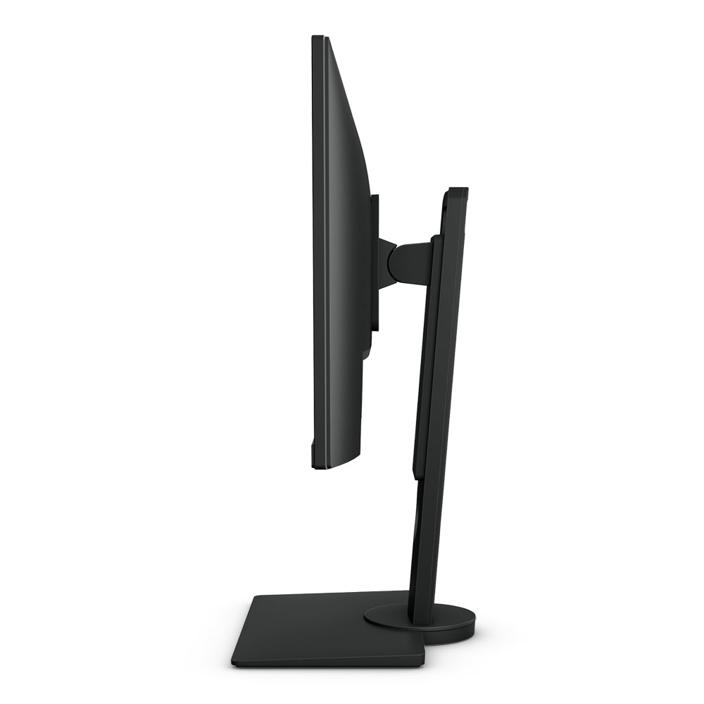 BenQ BL2480T – Monitor, 24", 1920 × 1080 (Full HD), IPS, 250 cd/m²