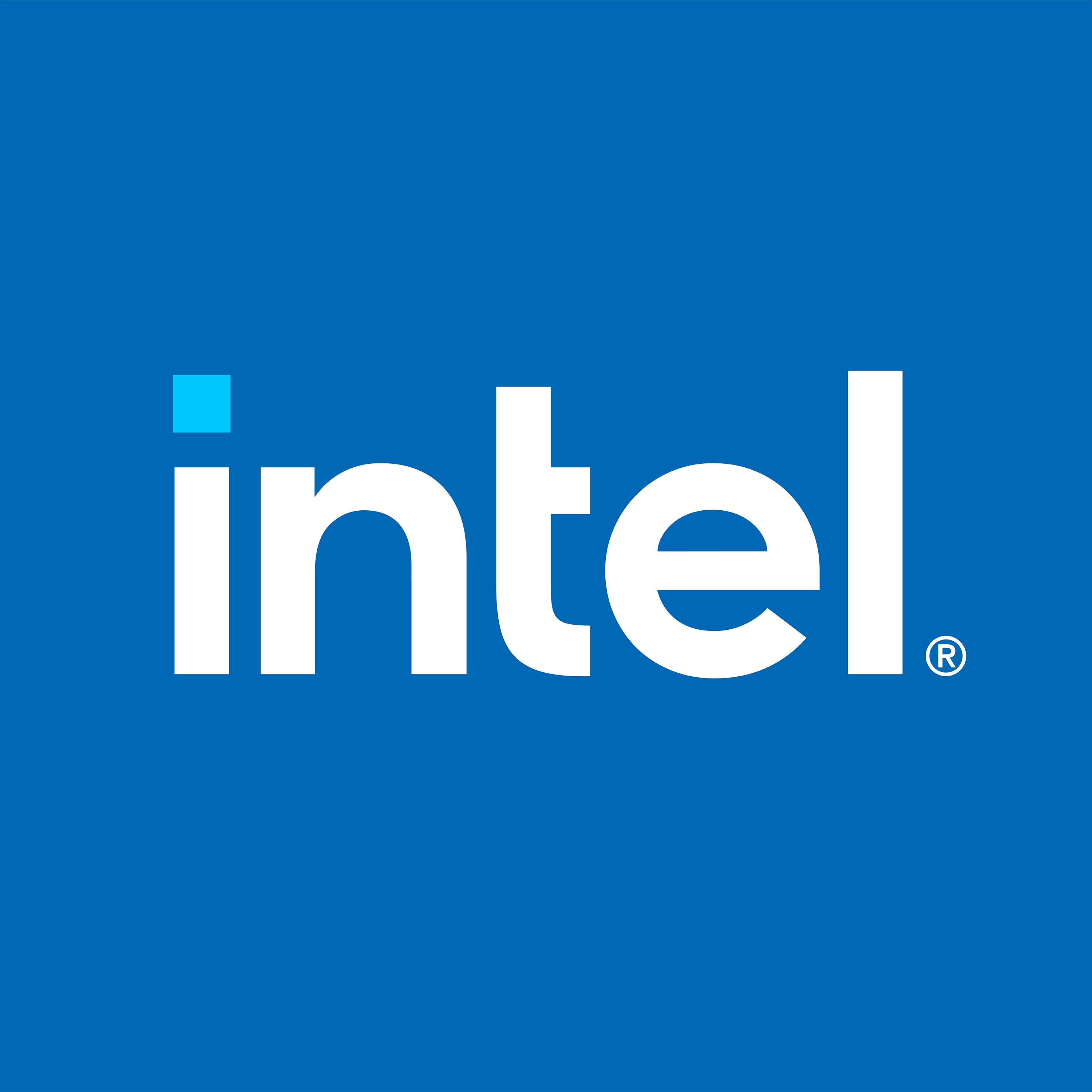 Intel R2000WFXXX – Server Barebone – 2U