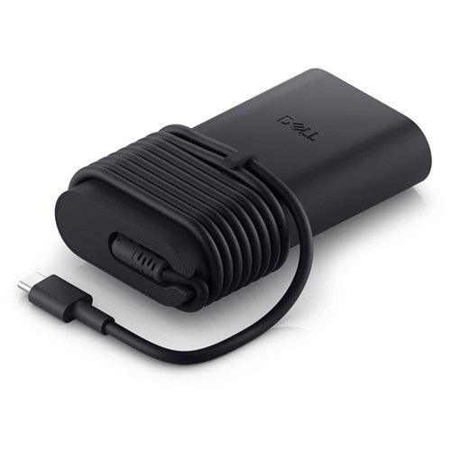 Dell Netzteil – 100 W – für Dell 14 DC14250, Dell 14 DC14255, Dell 14 Premium DA14250 und andere – Schwarz