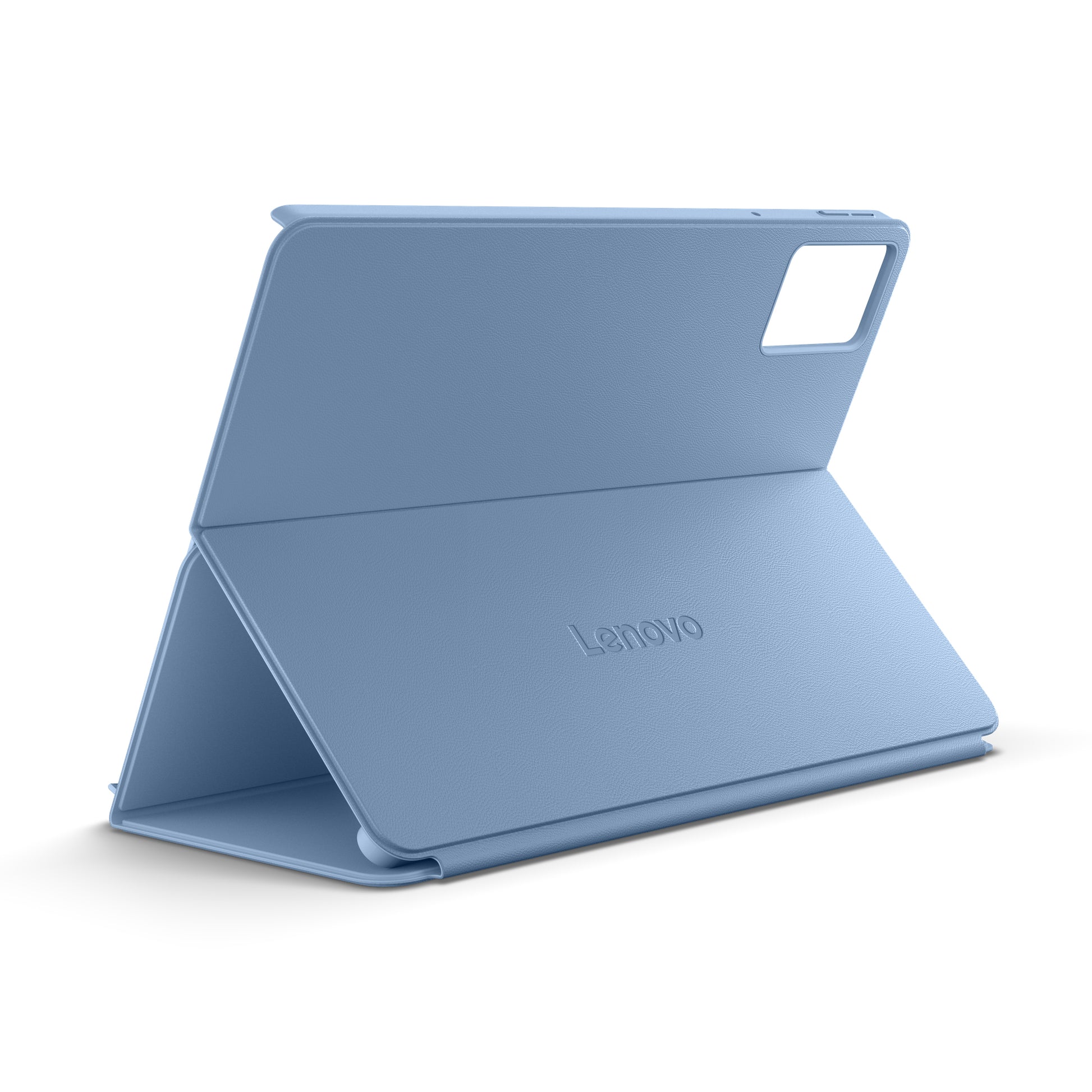 Lenovo Tablet-Hülle für Idea Tab 11" – Blau